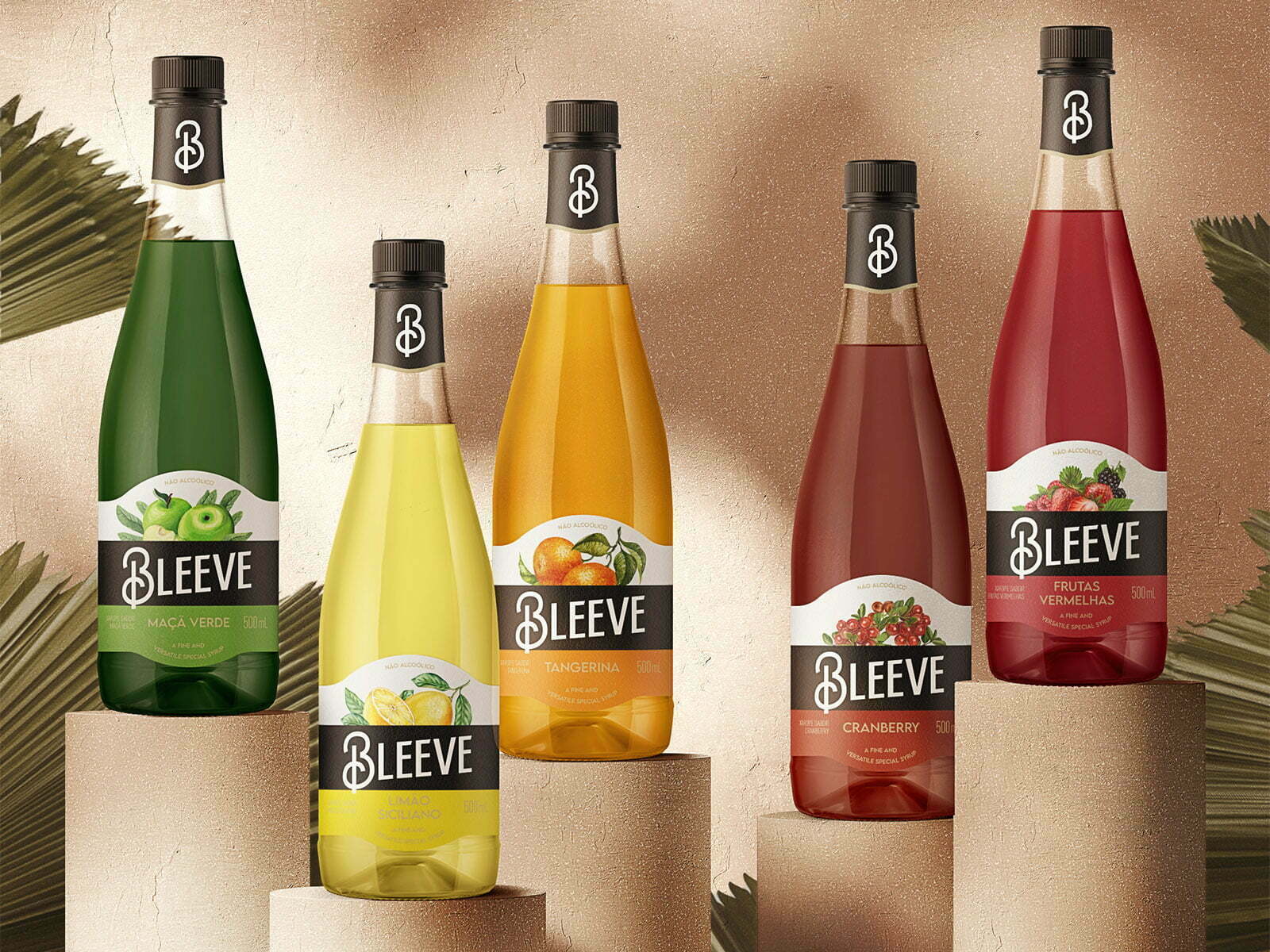 復(fù)古風(fēng)格的飲料視覺(jué)包裝設(shè)計(jì)參考(圖1) 復(fù)古風(fēng)格的飲料視覺(jué)包裝設(shè)計(jì)參考(圖1)