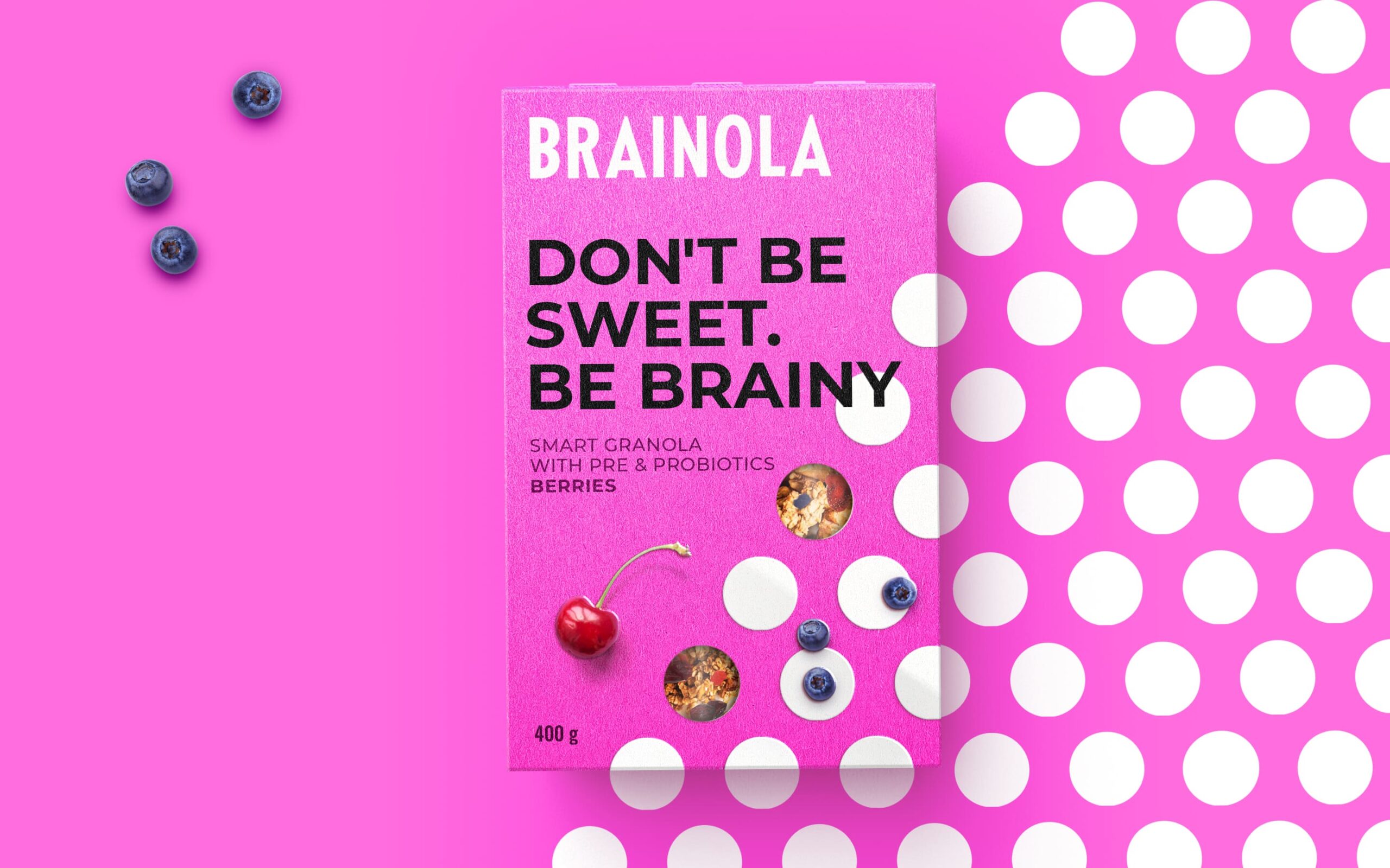 健康食品營(yíng)養(yǎng)早餐包裝設(shè)計(jì)參考(圖4) 健康食品營(yíng)養(yǎng)早餐包裝設(shè)計(jì)參考(圖4)