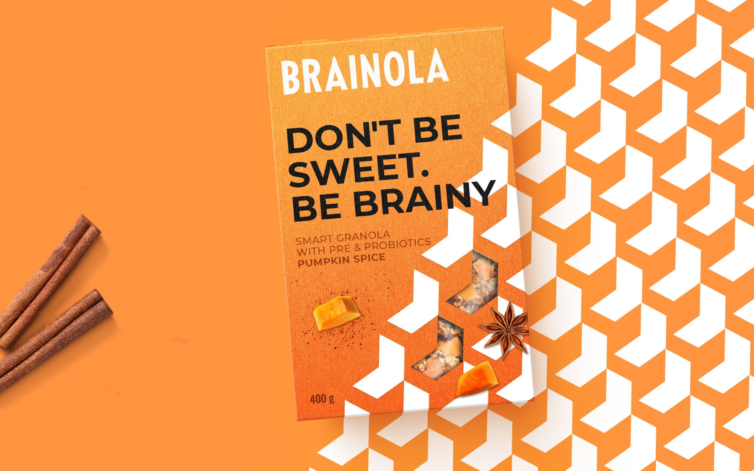 健康食品營(yíng)養(yǎng)早餐包裝設(shè)計(jì)參考(圖3) 健康食品營(yíng)養(yǎng)早餐包裝設(shè)計(jì)參考(圖3)