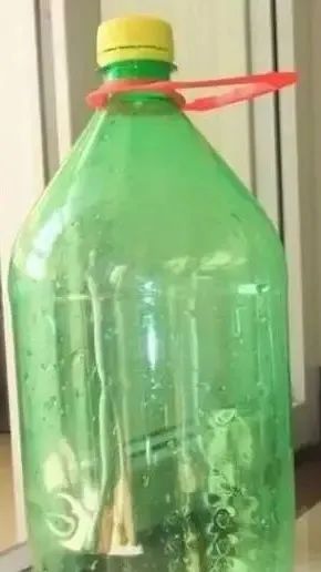 四喜：汽水飲料雪碧換包裝，將會帶來哪些損失？(圖2)