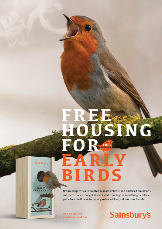 茶葉創(chuàng)意包裝設(shè)計作品參考(圖3) 茶葉創(chuàng)意包裝設(shè)計作品參考(圖3)