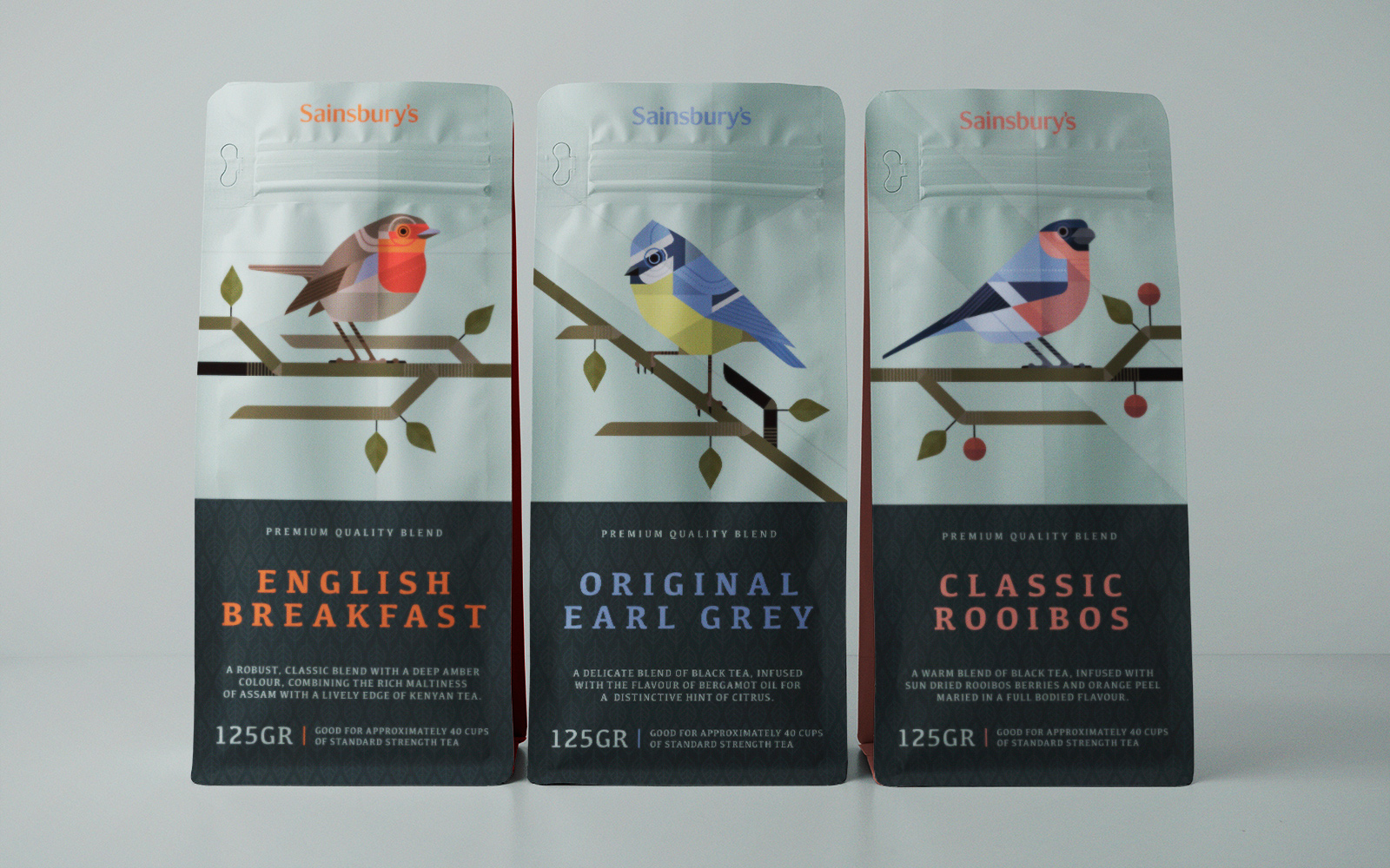 茶葉創(chuàng)意包裝設(shè)計作品參考(圖1) 茶葉創(chuàng)意包裝設(shè)計作品參考(圖1)