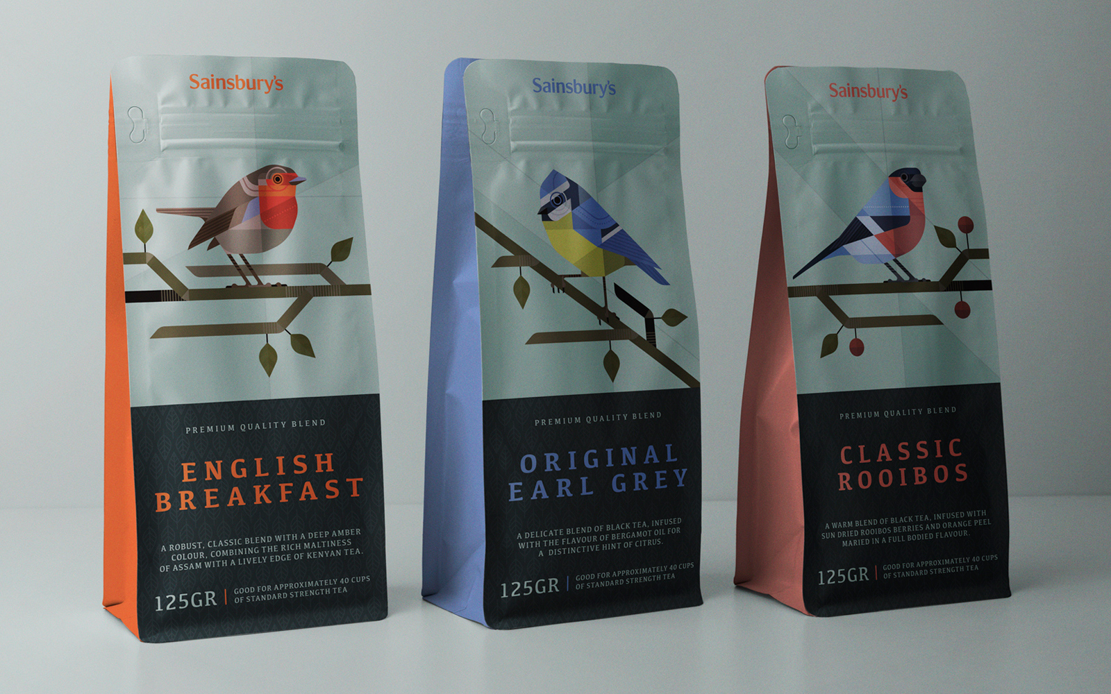 茶葉創(chuàng)意包裝設(shè)計作品參考(圖2) 茶葉創(chuàng)意包裝設(shè)計作品參考(圖2)