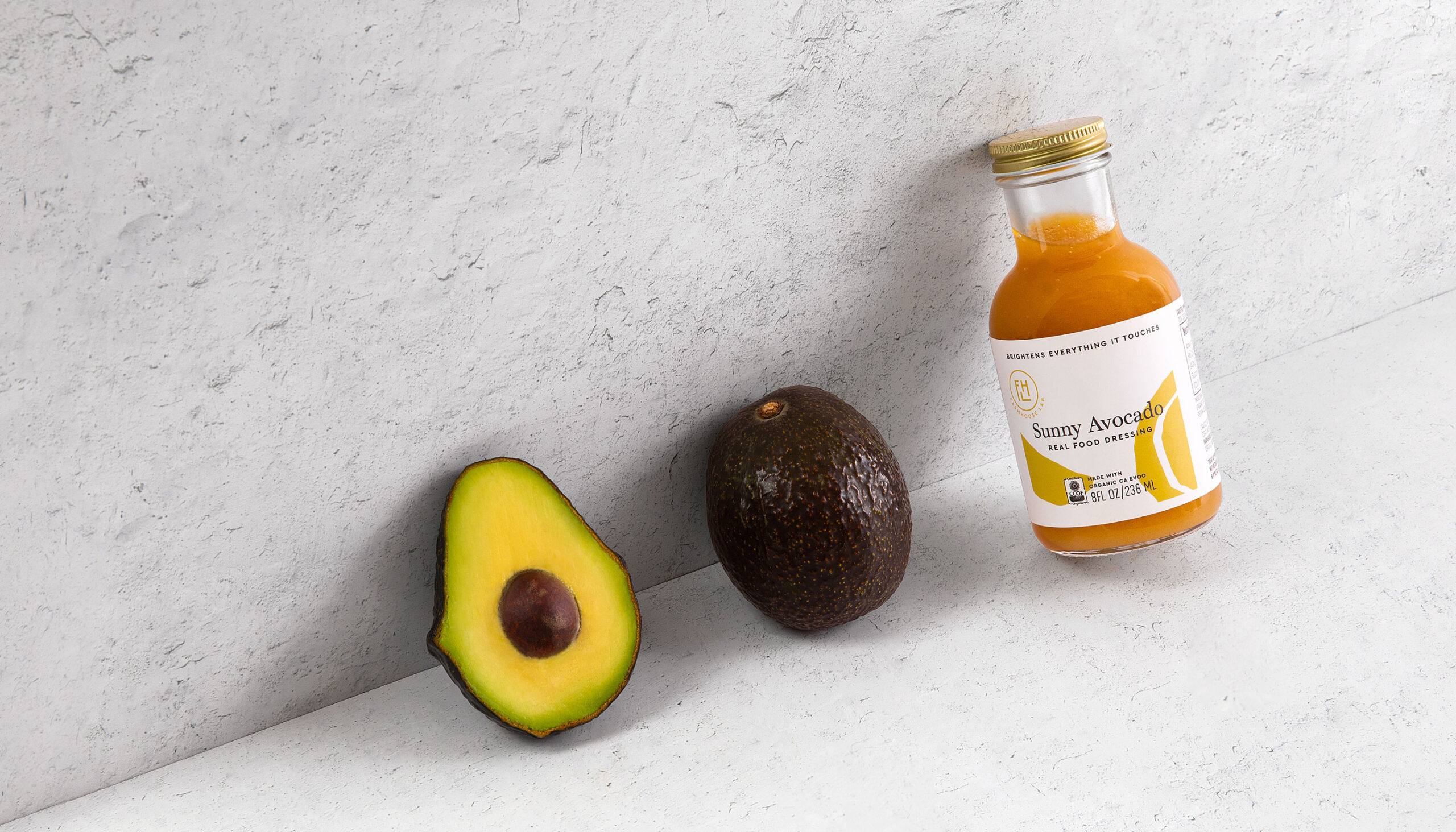 手繪插圖元素在調(diào)味品包裝設(shè)計中這樣做(圖5) 手繪插圖元素在調(diào)味品包裝設(shè)計中這樣做(圖5)