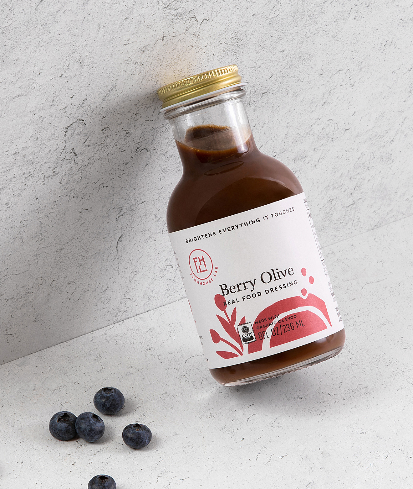 手繪插圖元素在調(diào)味品包裝設(shè)計中這樣做(圖2) 手繪插圖元素在調(diào)味品包裝設(shè)計中這樣做(圖2)