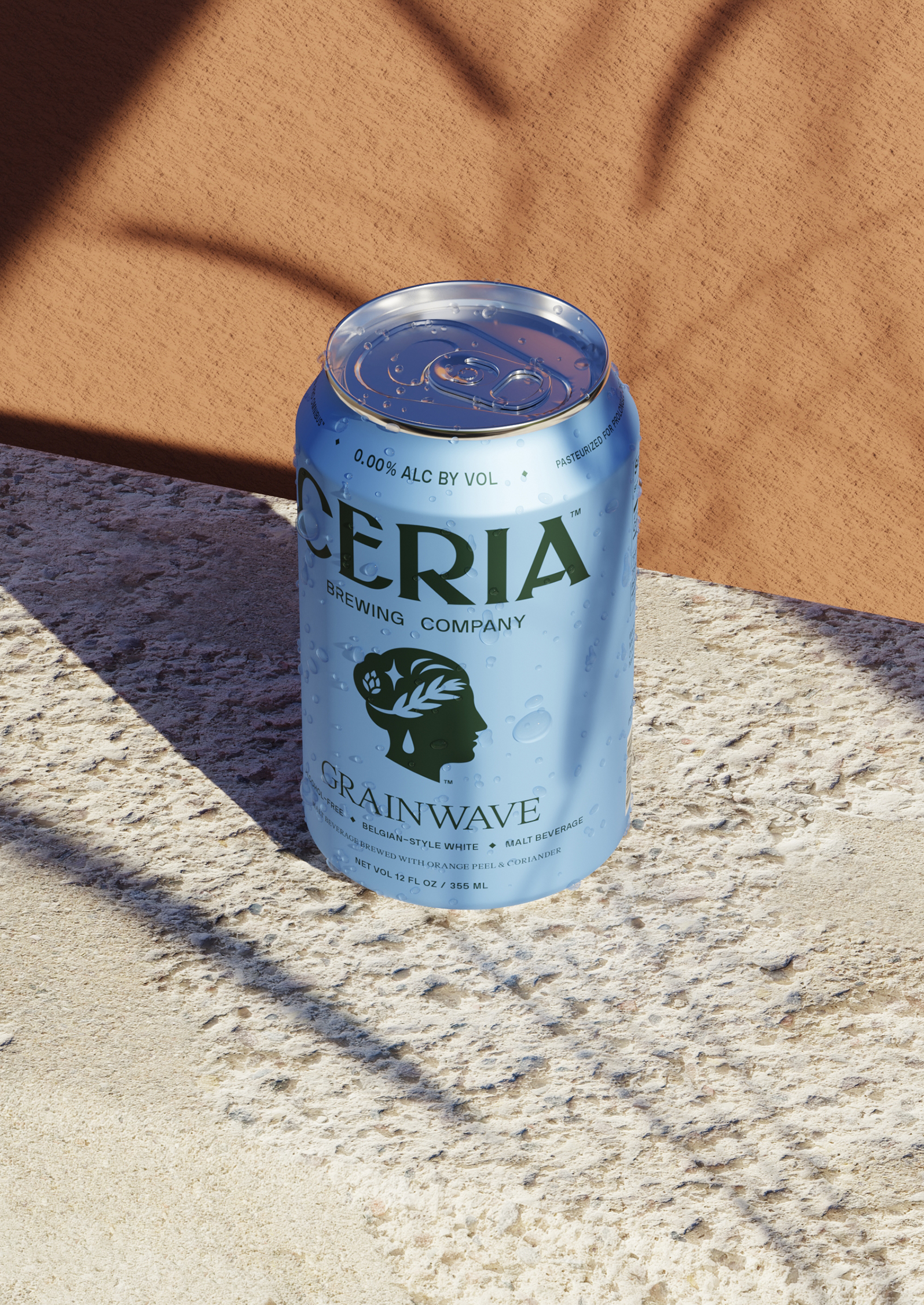 將經(jīng)典與現(xiàn)代融為一體的飲料包裝設(shè)計(jì)參考(圖2) 將經(jīng)典與現(xiàn)代融為一體的飲料包裝設(shè)計(jì)參考(圖2)