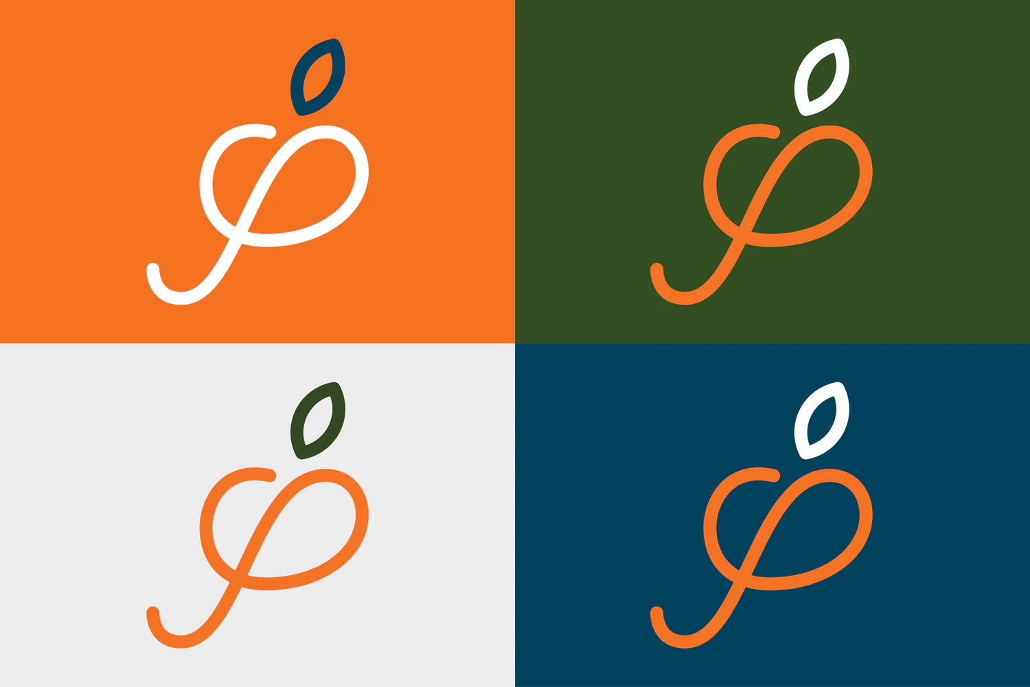 煥然一新的咖啡包裝設計在視覺上模仿了早期的農業(yè)(圖7) 煥然一新的咖啡包裝設計在視覺上模仿了早期的農業(yè)(圖7)