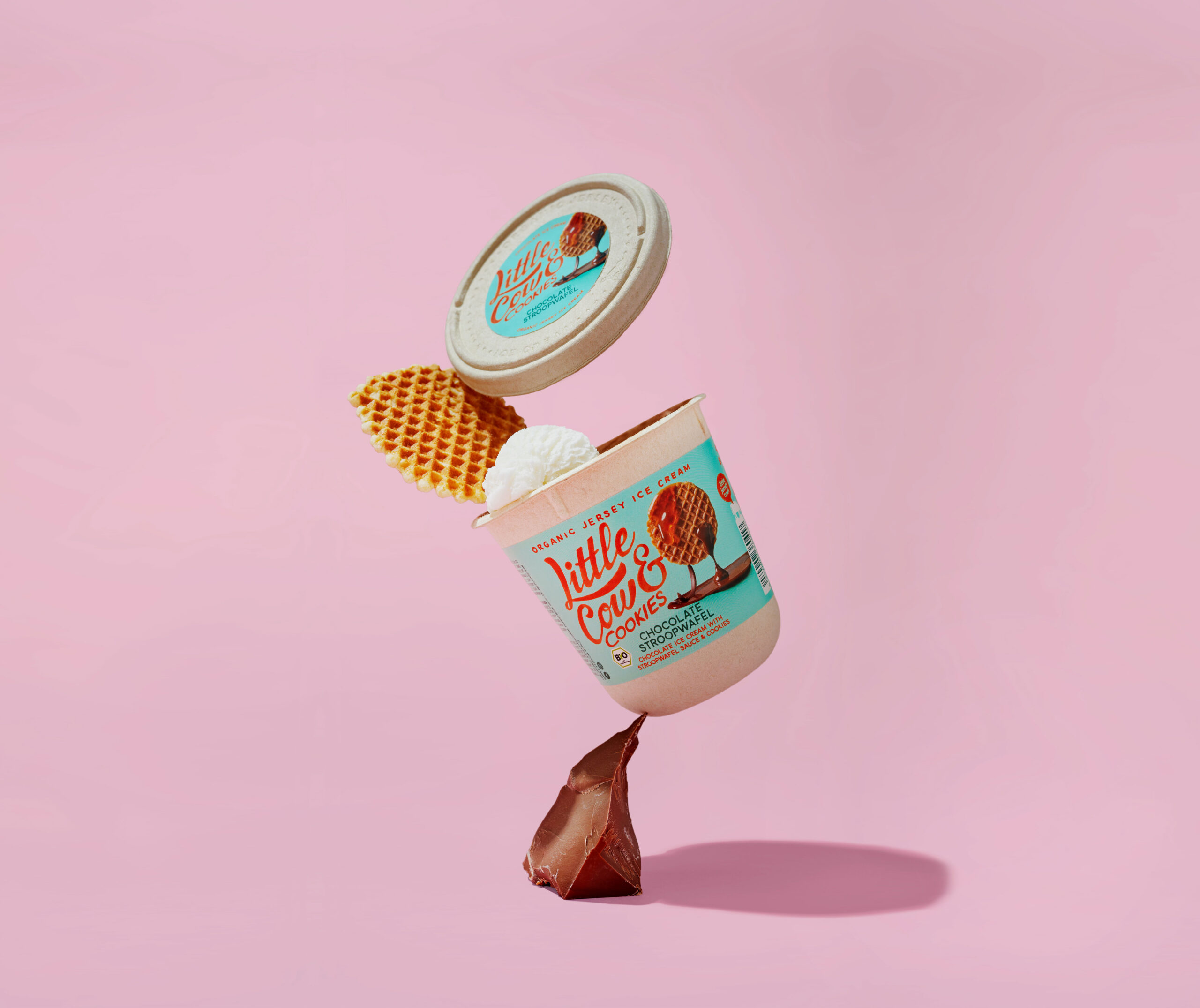 精美有創(chuàng)意的有機(jī)食品包裝這樣設(shè)計(jì)更好賣貨(圖2) 精美有創(chuàng)意的有機(jī)食品包裝這樣設(shè)計(jì)更好賣貨(圖2)