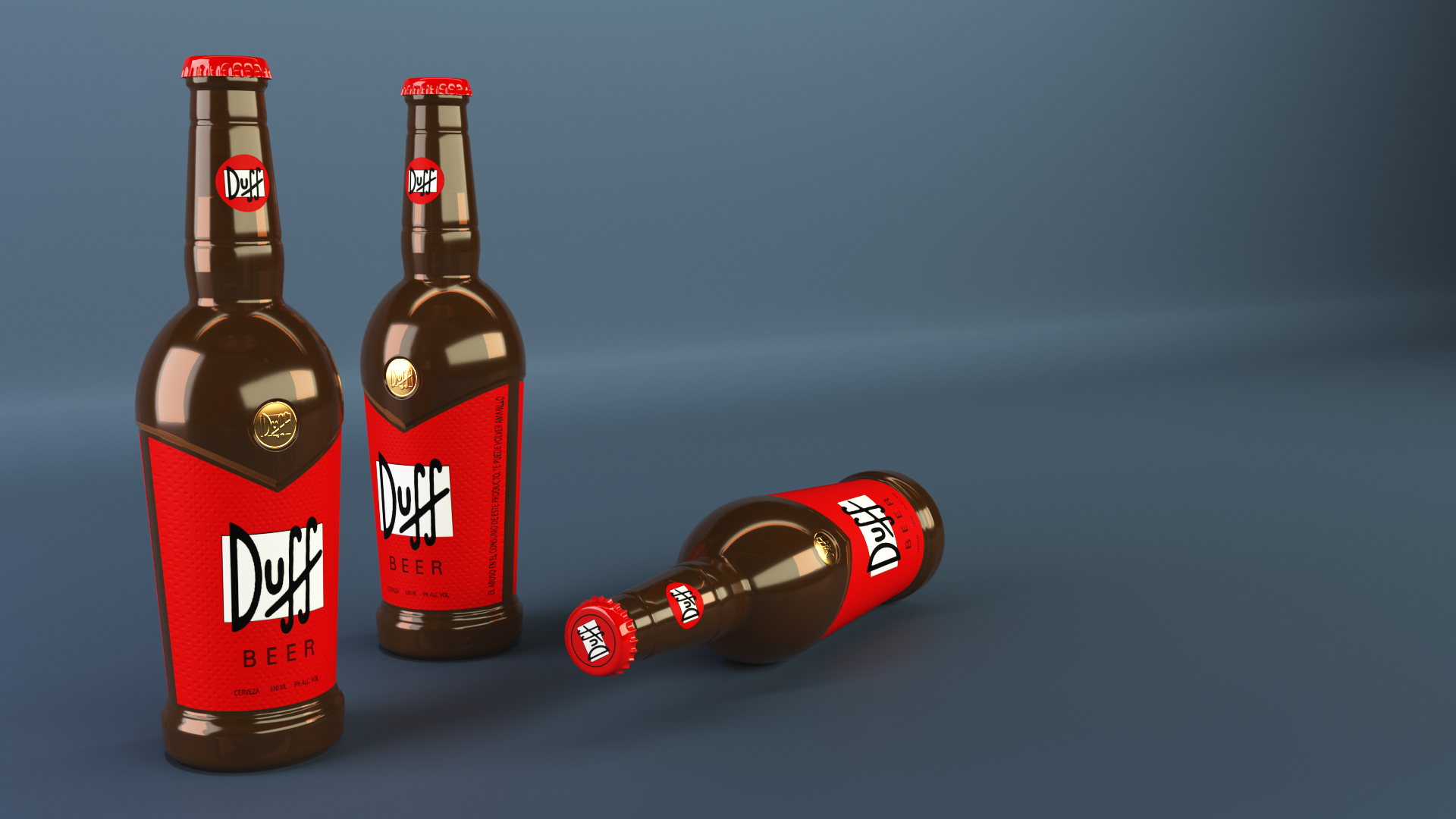 創(chuàng)意潮流的玻璃瓶瓶裝啤酒包裝設(shè)計(jì)(圖6) 創(chuàng)意潮流的玻璃瓶瓶裝啤酒包裝設(shè)計(jì)(圖6)