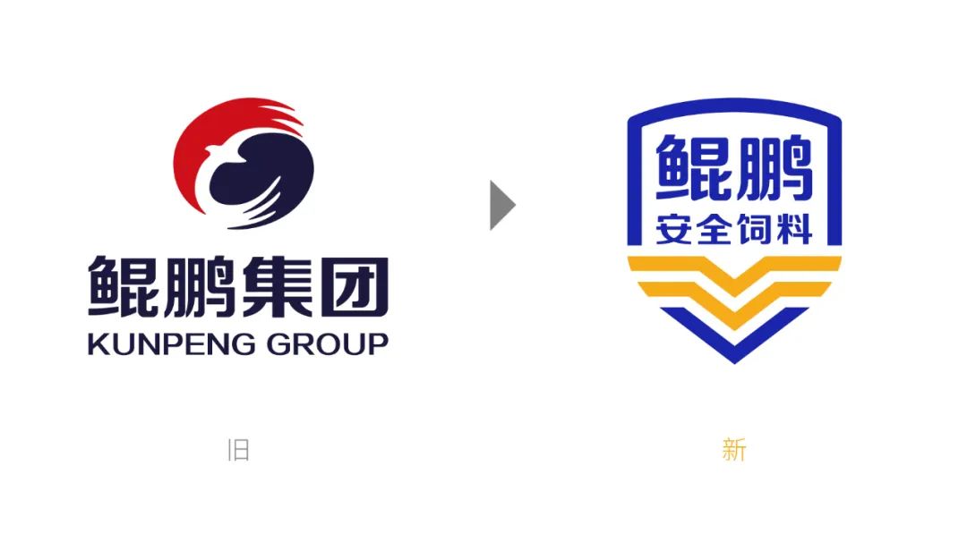 鯤鵬飼料品牌升級為鯤鵬安全飼料進(jìn)一步強(qiáng)化品牌優(yōu)勢(圖6) 鯤鵬飼料品牌升級為鯤鵬安全飼料進(jìn)一步強(qiáng)化品牌優(yōu)勢(圖6)