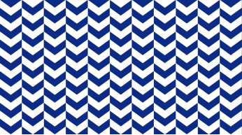 鯤鵬飼料品牌升級為鯤鵬安全飼料進(jìn)一步強(qiáng)化品牌優(yōu)勢(圖7) 鯤鵬飼料品牌升級為鯤鵬安全飼料進(jìn)一步強(qiáng)化品牌優(yōu)勢(圖7)