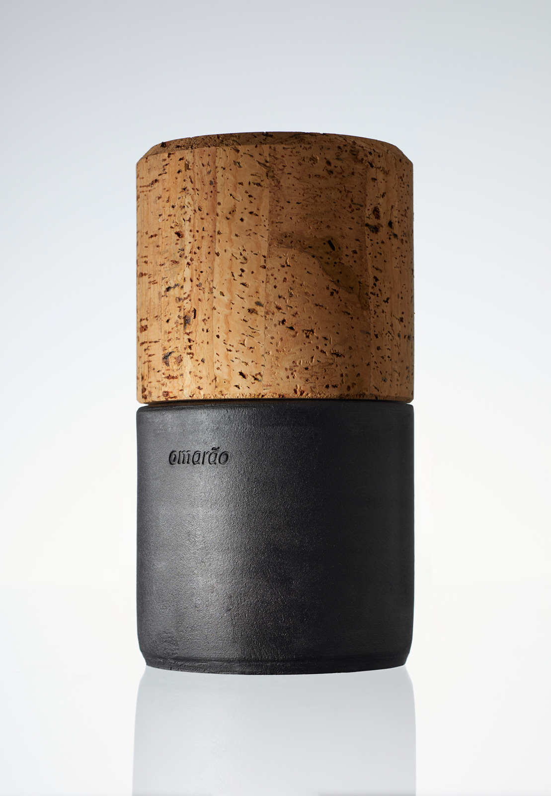 葡萄牙Omar?o橄欖油獨特的包裝設(shè)計(圖3) 葡萄牙Omar?o橄欖油獨特的包裝設(shè)計(圖3)