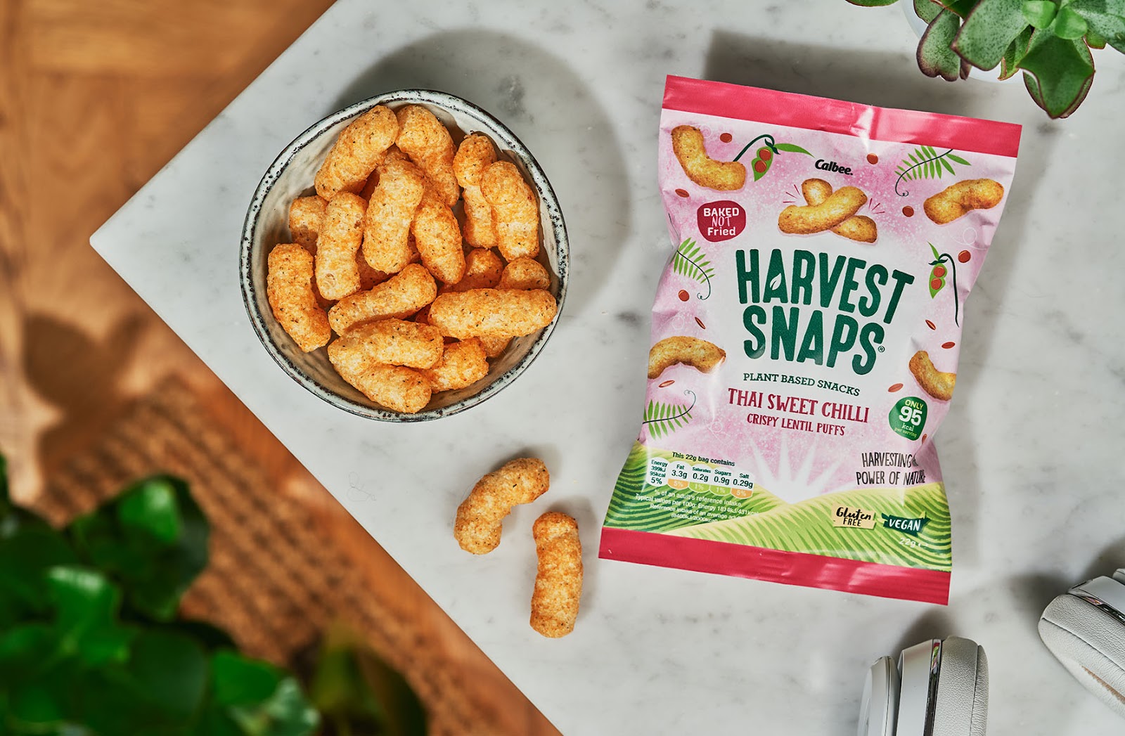 美味休閑零食包裝設(shè)計(jì)作品欣賞(圖2) 美味休閑零食包裝設(shè)計(jì)作品欣賞(圖2)