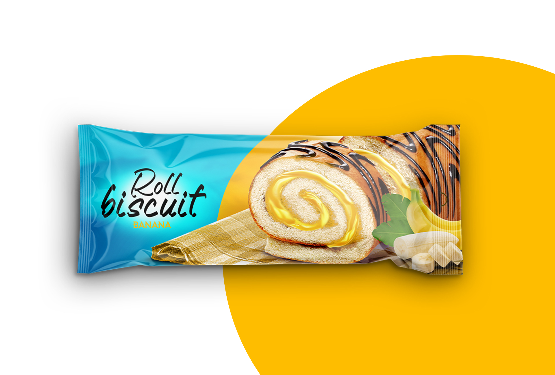 簡約風(fēng)格的蛋糕產(chǎn)品包裝設(shè)計這樣做(圖6) 簡約風(fēng)格的蛋糕產(chǎn)品包裝設(shè)計這樣做(圖6)