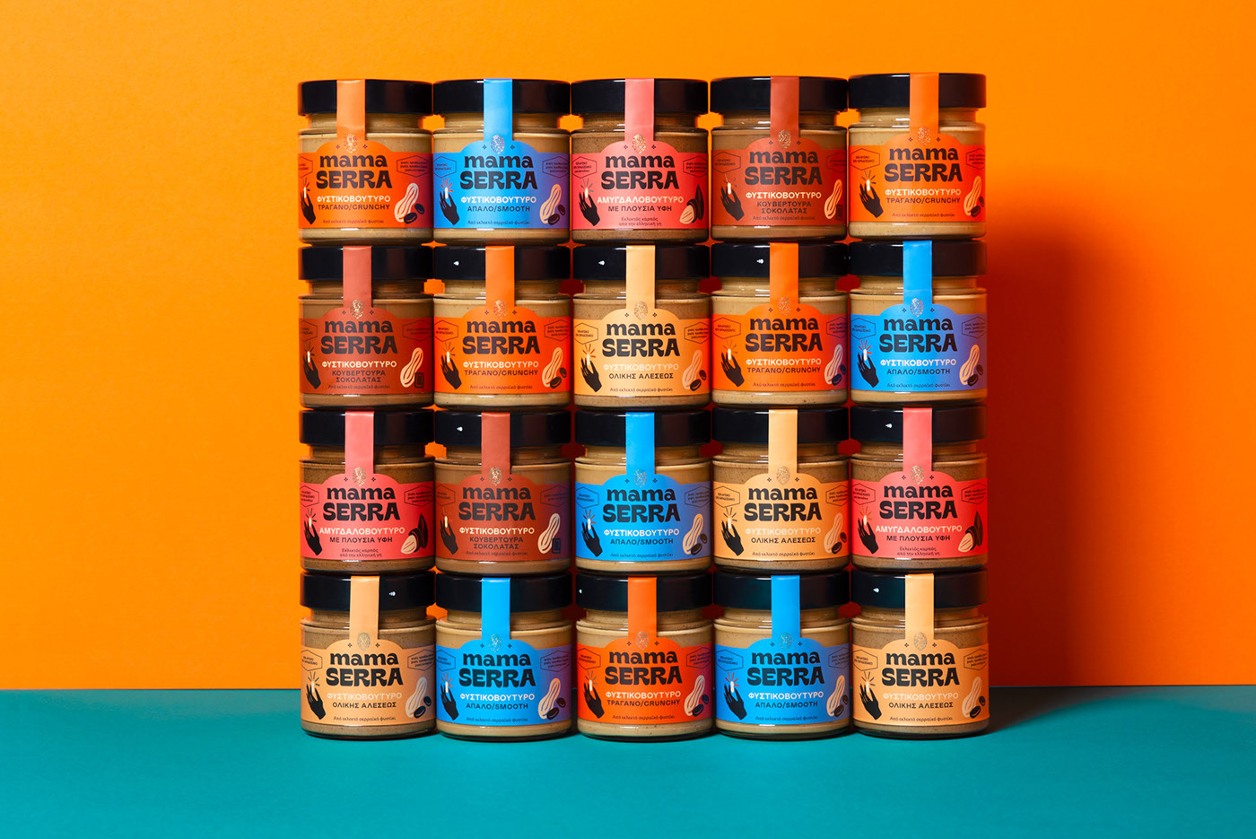 優(yōu)質(zhì)快消品品牌包裝設(shè)計(jì)參考(圖3)