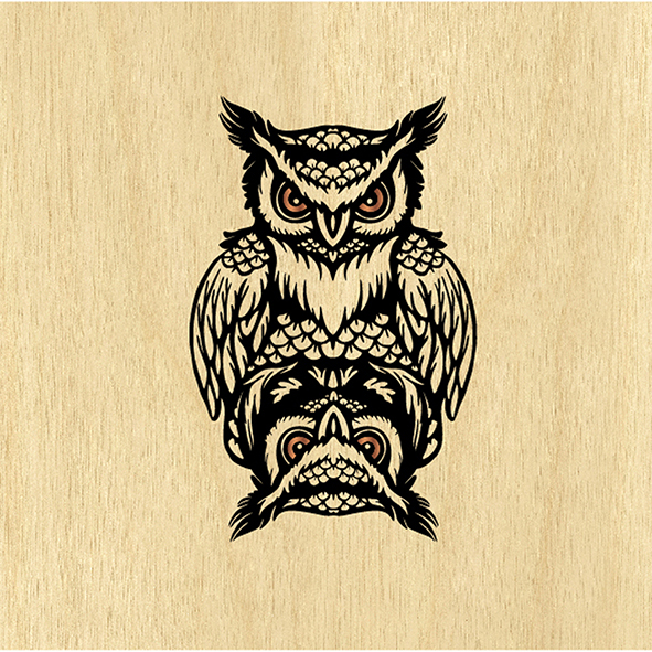 插畫風(fēng)格的酒包裝設(shè)計(jì)作品欣賞(圖2)