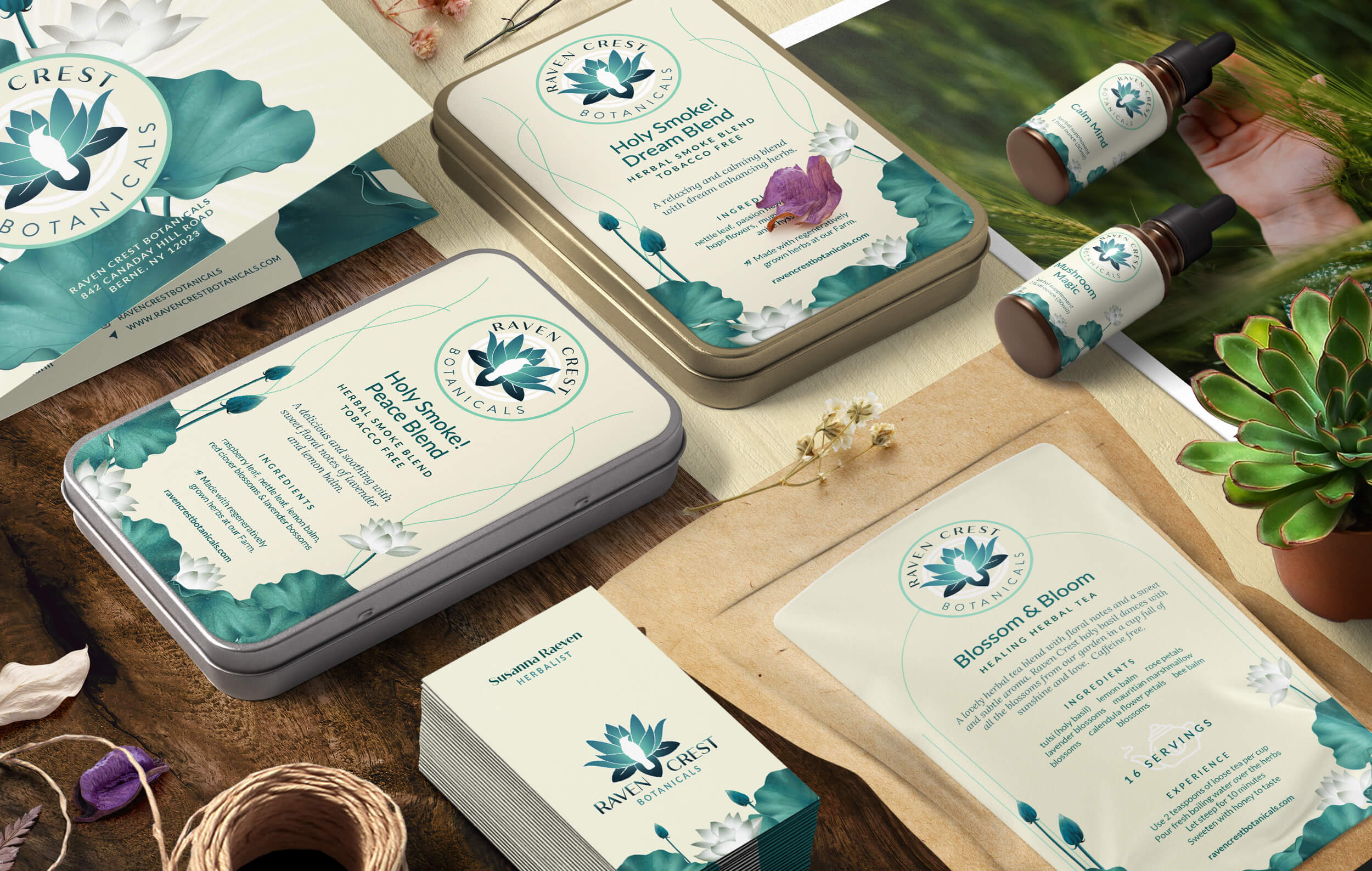 充滿活力的衛(wèi)生保健用品包裝這樣設(shè)計(圖4) 充滿活力的衛(wèi)生保健用品包裝這樣設(shè)計(圖4)