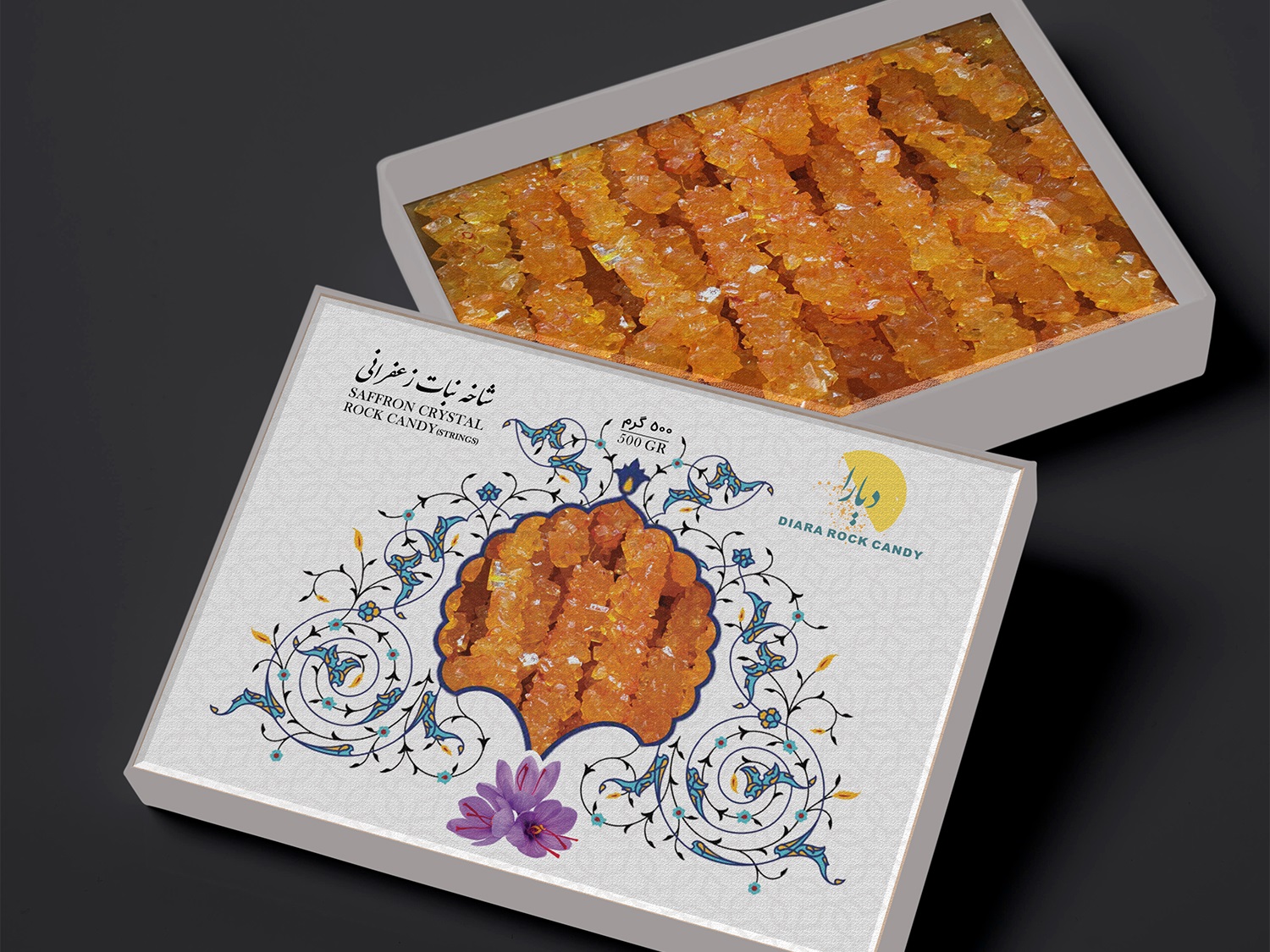 糖果創(chuàng)意包裝設計作品欣賞(圖1) 糖果創(chuàng)意包裝設計作品欣賞(圖1)