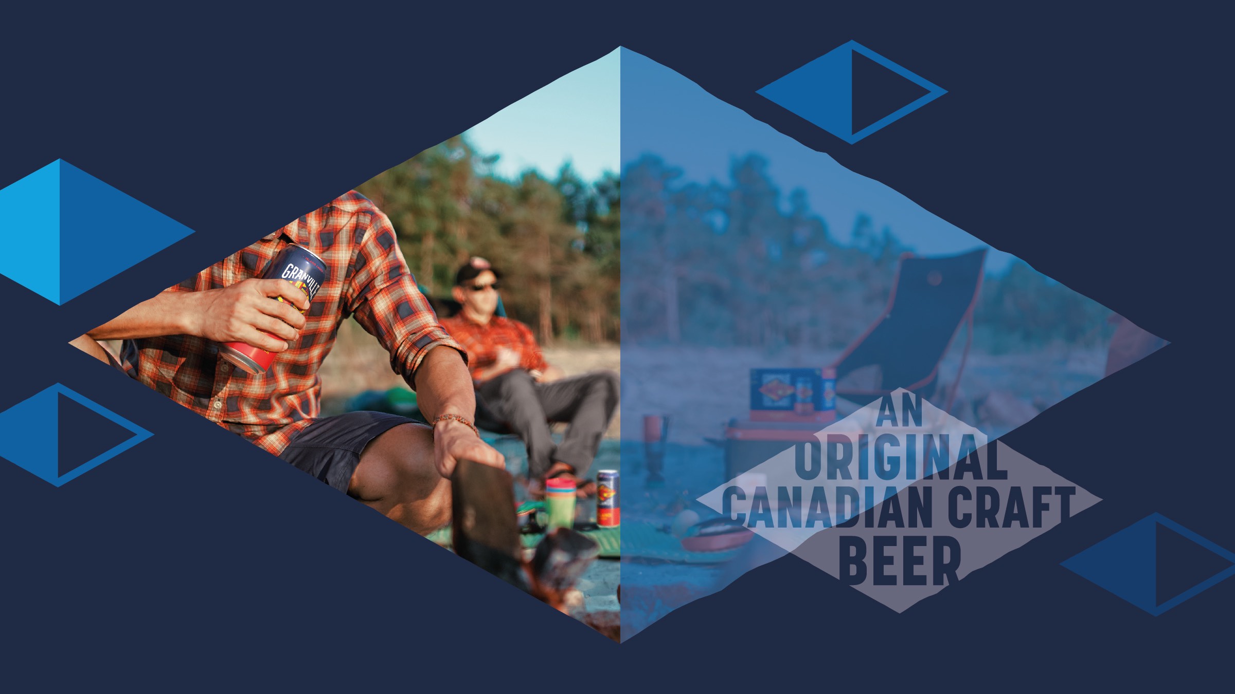 引入注目的啤酒包裝設(shè)計(jì)作品欣賞(圖5)