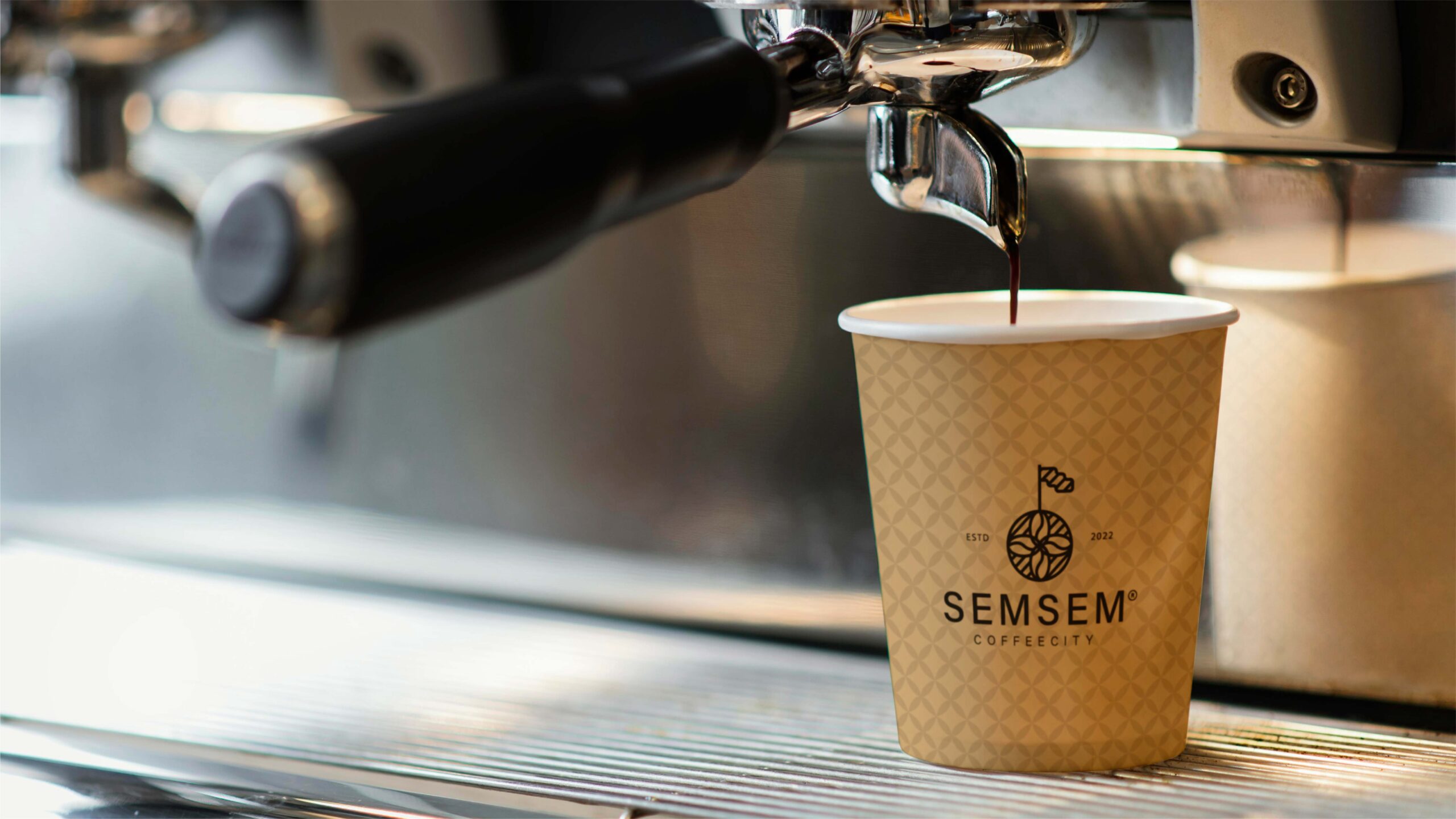 高品質(zhì)咖啡飲品包裝這樣設(shè)計(jì)(圖2) 高品質(zhì)咖啡飲品包裝這樣設(shè)計(jì)(圖2)