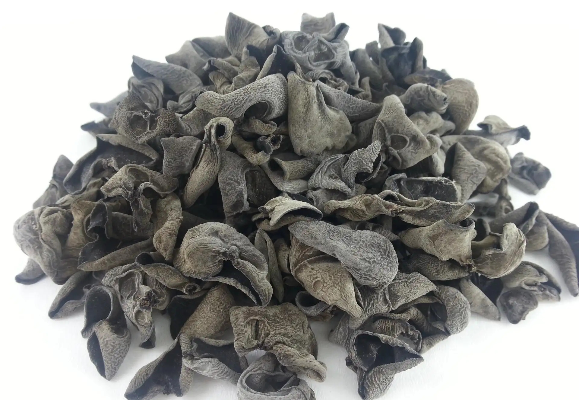 吉林農(nóng)產(chǎn)品特產(chǎn)木耳品牌包裝策劃設(shè)計(jì)(圖1)