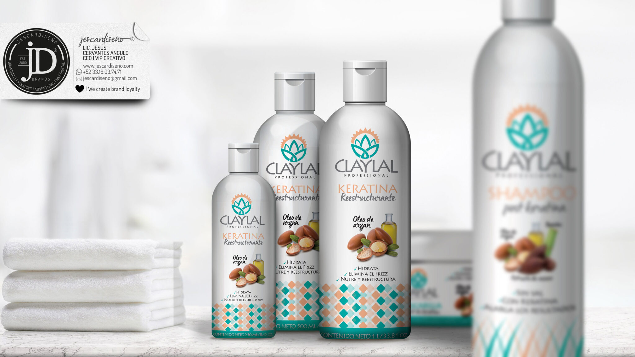 天津女性頭發(fā)護(hù)理產(chǎn)品包裝設(shè)計(圖1) 天津女性頭發(fā)護(hù)理產(chǎn)品包裝設(shè)計(圖1)