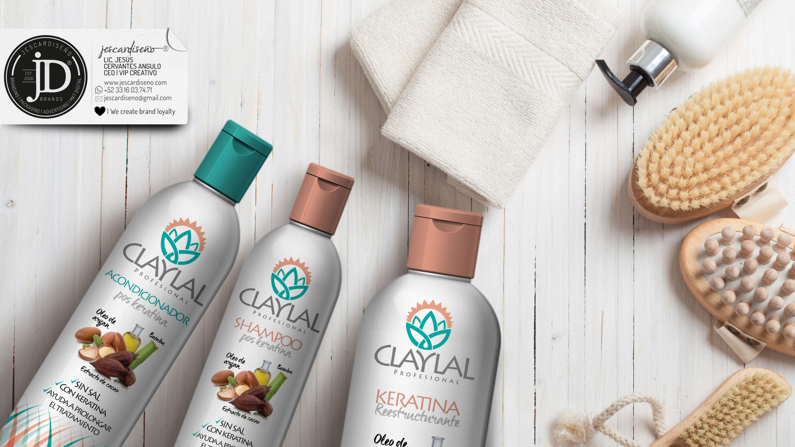 天津女性頭發(fā)護(hù)理產(chǎn)品包裝設(shè)計(圖3) 天津女性頭發(fā)護(hù)理產(chǎn)品包裝設(shè)計(圖3)