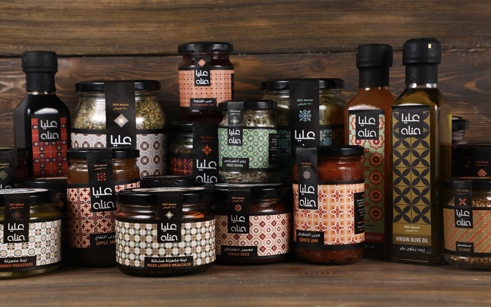 重慶瓶裝食品包裝設(shè)計(jì)作品欣賞(圖6) 重慶瓶裝食品包裝設(shè)計(jì)作品欣賞(圖6)