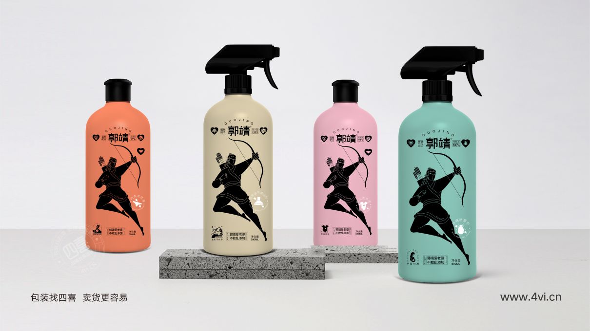 北京創(chuàng)意產(chǎn)品包裝策劃設(shè)計(jì)(圖3) 北京創(chuàng)意產(chǎn)品包裝策劃設(shè)計(jì)(圖3)