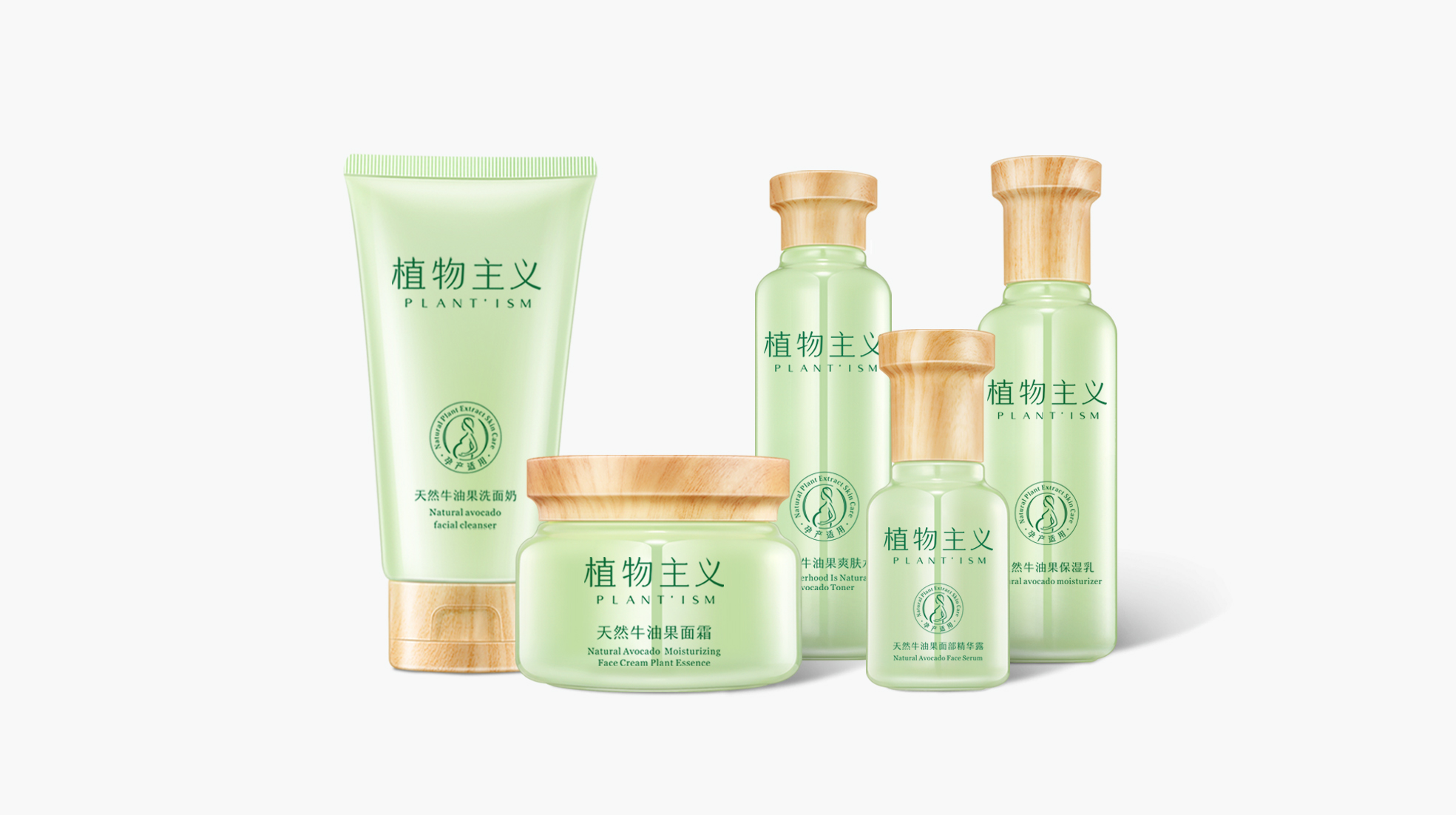 洛陽(yáng)化妝品包裝策劃設(shè)計(jì)怎么做(圖1) 洛陽(yáng)化妝品包裝策劃設(shè)計(jì)怎么做(圖1)