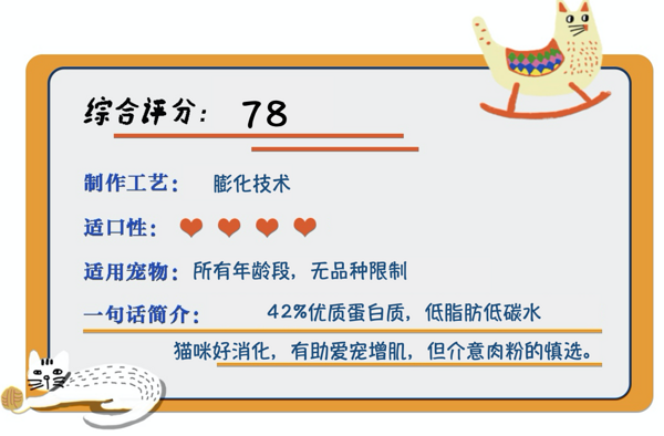 solid gold/素力高 Indigo moon系列 (圖1) solid gold/素力高 Indigo moon系列 (圖1)