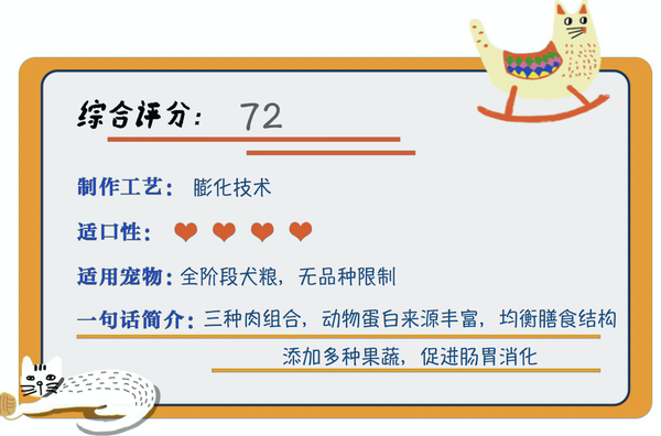 Pure&Natural 伯納天純 無谷生鮮系列 叢林探秘全犬全階段狗糧包裝設計欣賞(圖1) Pure&Natural 伯納天純 無谷生鮮系列 叢林探秘全犬全階段狗糧包裝設計欣賞(圖1)