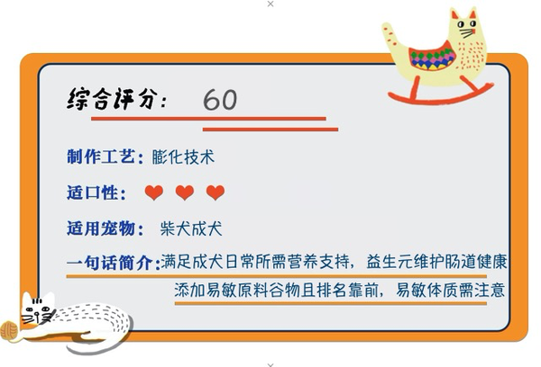 ROYAL CANIN 皇家 SIA26柴犬成犬狗糧包裝設(shè)計(jì)欣賞(圖1) ROYAL CANIN 皇家 SIA26柴犬成犬狗糧包裝設(shè)計(jì)欣賞(圖1)