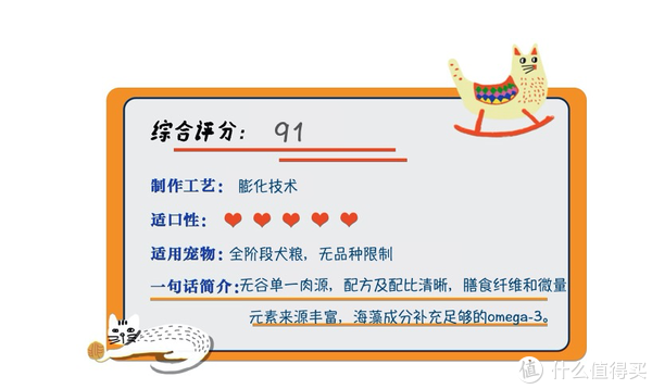 ACANA 愛肯拿 單一來源系列 無谷鴨肉梨全犬全階段糧 2kg包裝設(shè)計(jì)欣賞 (圖1) ACANA 愛肯拿 單一來源系列 無谷鴨肉梨全犬全階段糧 2kg包裝設(shè)計(jì)欣賞 (圖1)