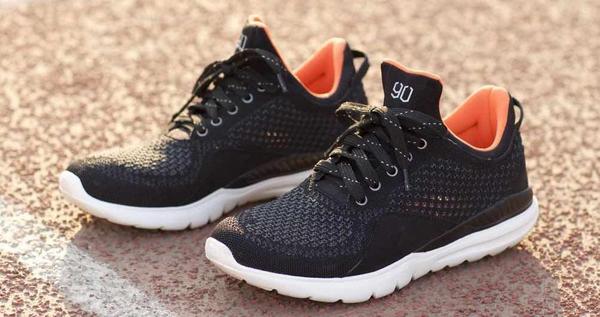 【90分/NINETYGO品牌故事】90分/NINETYGO品牌介紹品牌logo設(shè)計欣賞(圖2)