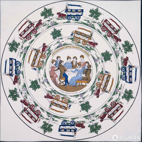 【愛馬仕/HERMèS品牌故事】愛馬仕/HERMèS品牌介紹品牌logo設(shè)計欣賞(圖1) 【愛馬仕/HERMèS品牌故事】愛馬仕/HERMèS品牌介紹品牌logo設(shè)計欣賞(圖1)