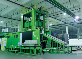 【惠而浦/Whirlpool品牌故事】惠而浦/Whirlpool品牌介紹品牌logo設計欣賞(圖3)