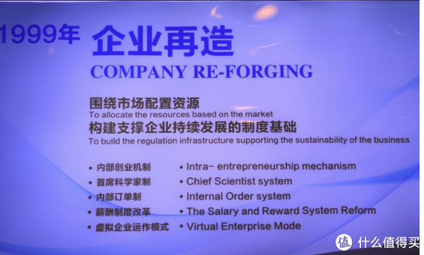 【云南白藥/YUNNANBAIYAO品牌故事】云南白藥/YUNNANBAIYAO品牌介紹品牌logo設計欣賞(圖1)