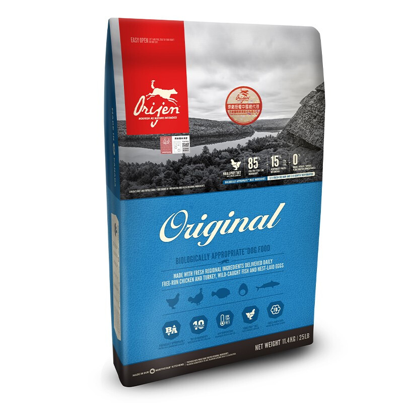 狗糧包裝設(shè)計(jì)銷售排名(圖3) 狗糧包裝設(shè)計(jì)銷售排名(圖3)