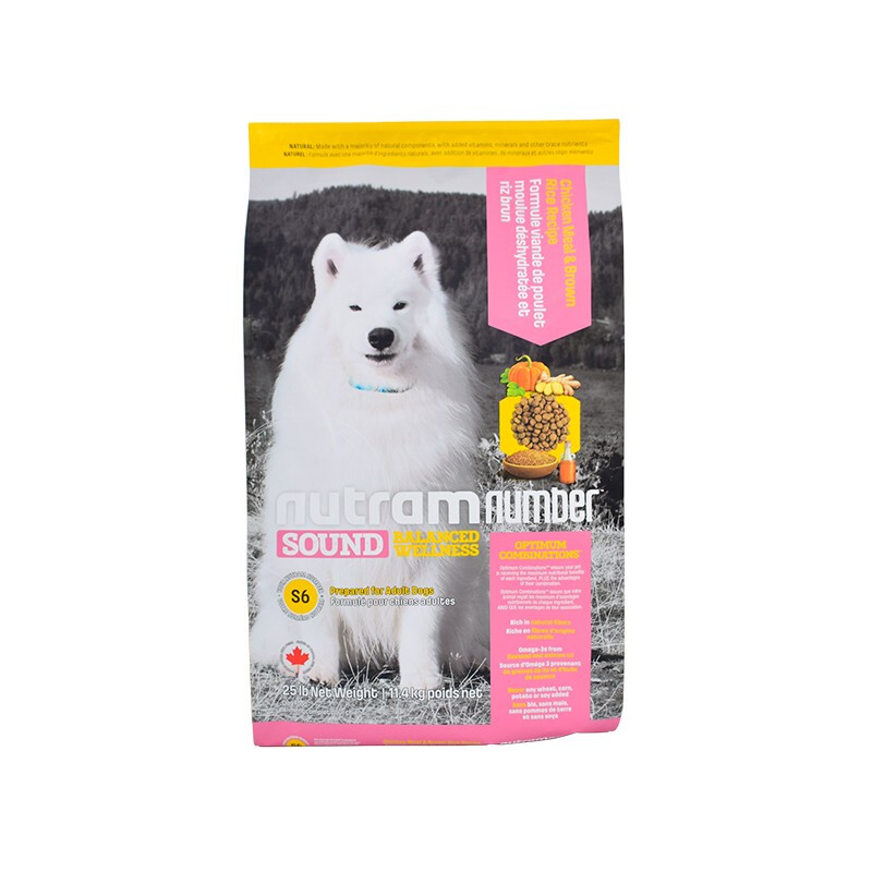 狗糧包裝設(shè)計(jì)銷售排名(圖1) 狗糧包裝設(shè)計(jì)銷售排名(圖1)