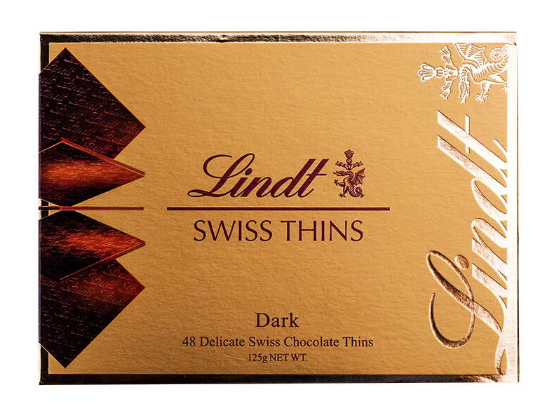 巧克力包裝設(shè)計(jì)這五款銷量好(圖5) 巧克力包裝設(shè)計(jì)這五款銷量好(圖5)