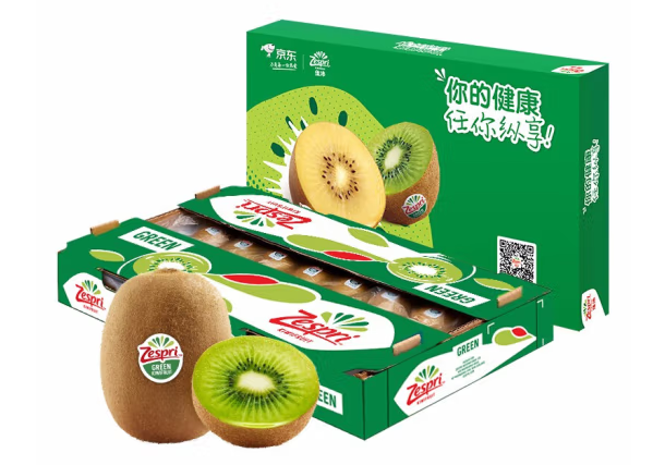 水果禮盒包裝設(shè)計(jì)這五款銷量好(圖2) 水果禮盒包裝設(shè)計(jì)這五款銷量好(圖2)