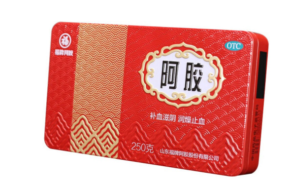 阿膠包裝盒設(shè)計怎么做有特色(圖1) 阿膠包裝盒設(shè)計怎么做有特色(圖1)