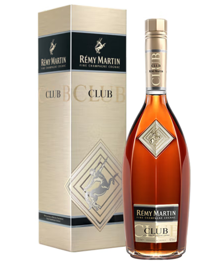 白蘭地包裝設計作品欣賞(圖1) 白蘭地包裝設計作品欣賞(圖1)