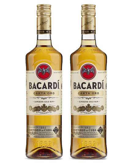 朗姆酒包裝瓶設(shè)計(jì)怎么做好(圖1) 朗姆酒包裝瓶設(shè)計(jì)怎么做好(圖1)