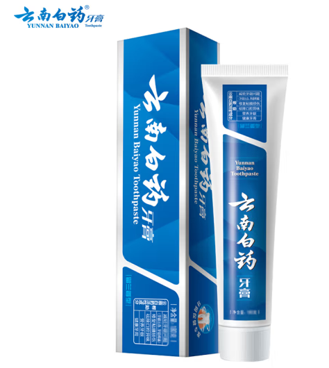 牙膏外包裝設(shè)計作品欣賞(圖1) 牙膏外包裝設(shè)計作品欣賞(圖1)