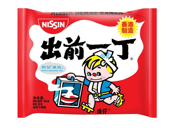 方便面包裝袋如何設(shè)計(圖1)
