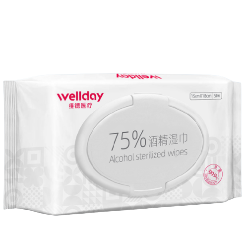 酒精濕巾包裝設(shè)計(jì)這樣做會(huì)提升競(jìng)爭(zhēng)力(圖1) 酒精濕巾包裝設(shè)計(jì)這樣做會(huì)提升競(jìng)爭(zhēng)力(圖1)