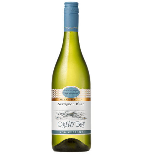 干白葡萄酒包裝設(shè)計(jì)作品欣賞(圖1)