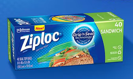 食品密封袋包裝盒設(shè)計作品欣賞(圖1) 食品密封袋包裝盒設(shè)計作品欣賞(圖1)